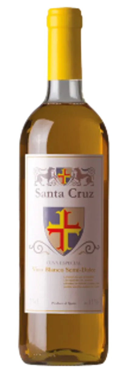 Изображение товара Santa Cruz Quinta 0.75 л.