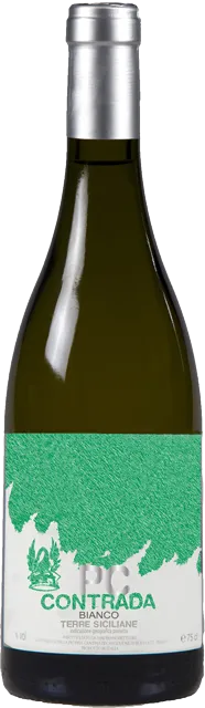 Изображение товара Contrada PC, Vini Franchetti, Sicilia 0.75 л.