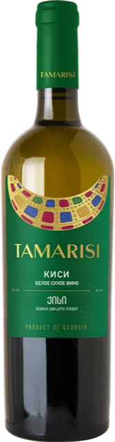 Изображение товара Tamarisi Kisi