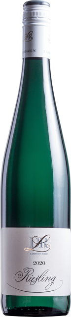 Изображение товара Riesling, Dr. L, Mosel 0.75 л.