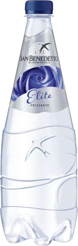 Изображение товара San Benedetto Elite Frizzante 1 л.