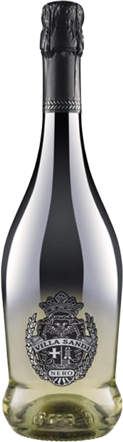 Изображение товара Prosecco, “Nero”, Asolo, Superiore, Villa Sandi DOCG  0.75 л.
