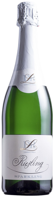 Изображение товара Riesling Sparkling “Dr. L”  0.75 л.