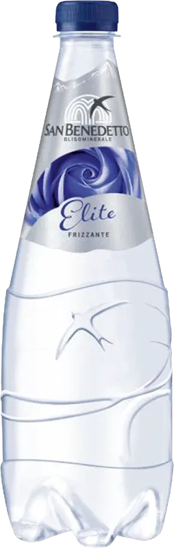 Изображение товара San Benedetto Elite Frizzante 0.75 л.