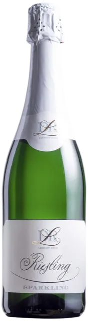 Изображение товара Riesling Sparkling “Dr. L”  0.75 л.