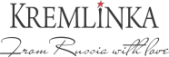 Изображение бренда Kremlinka