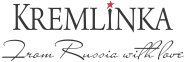 Изображение бренда Kremlinka