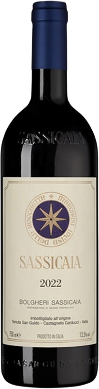 Изображение товара Château Mouton Rothschild 0.75 л.