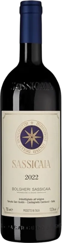 Изображение товара Château Mouton Rothschild 0.75 л.