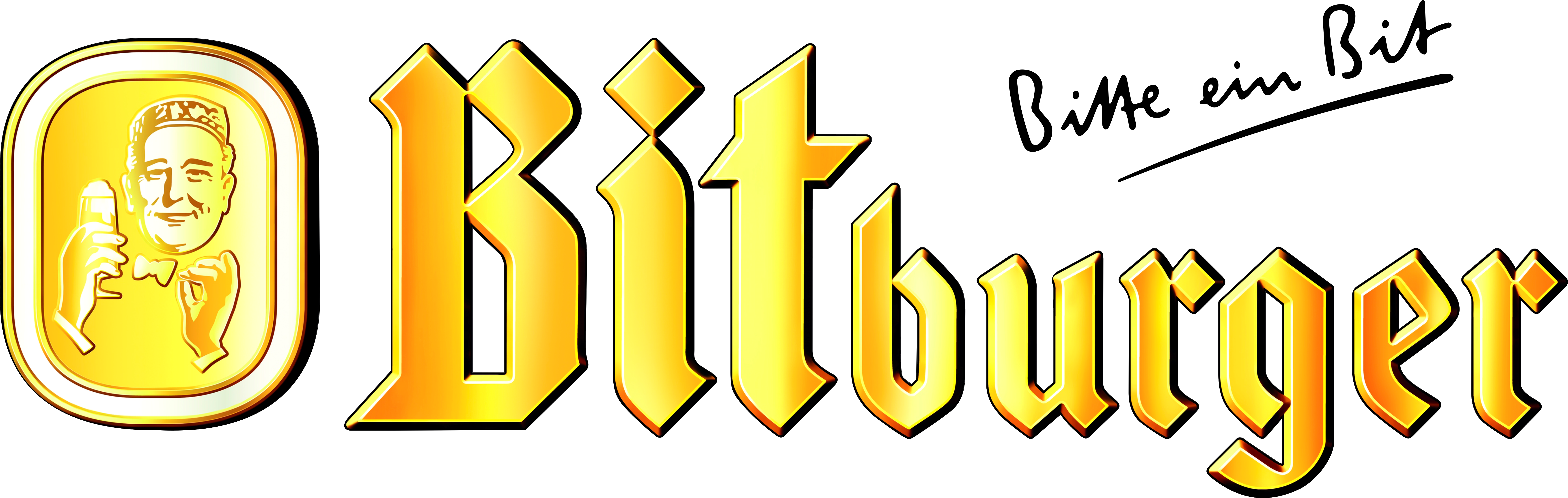 Bitburger