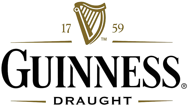 Guinness