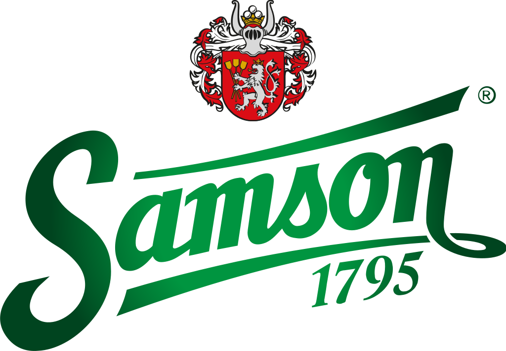 Samson