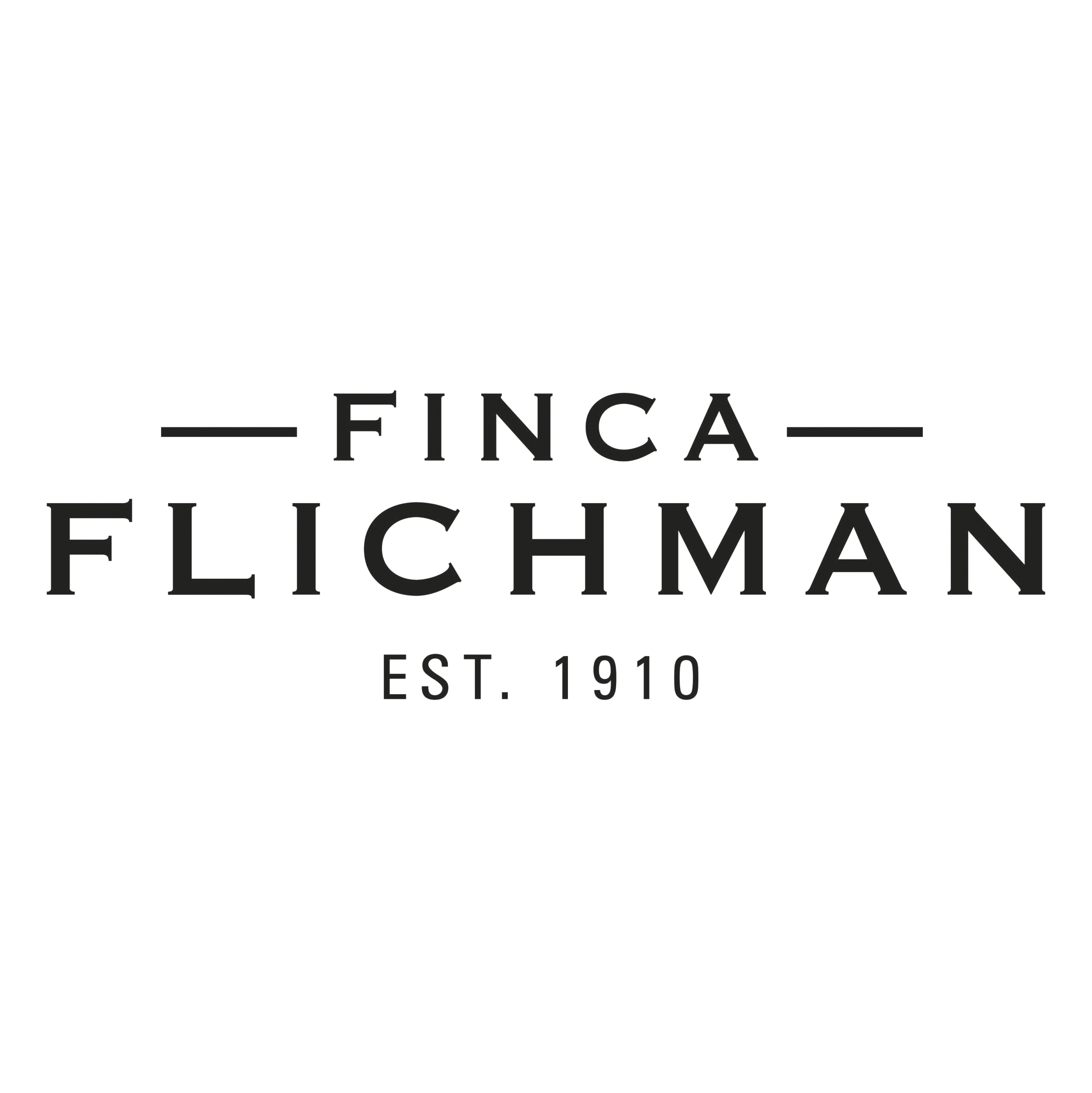 Finca Flichman
