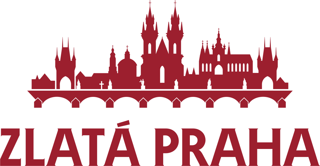 Zlata Praha