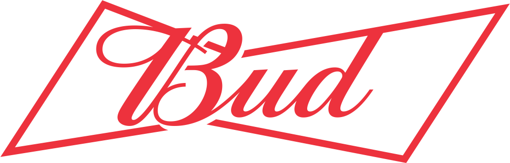 BUD