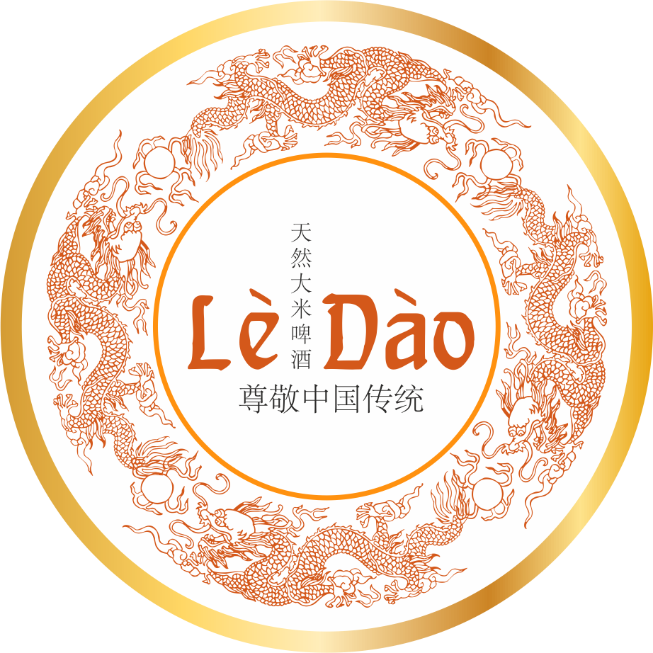 Lé Dáo