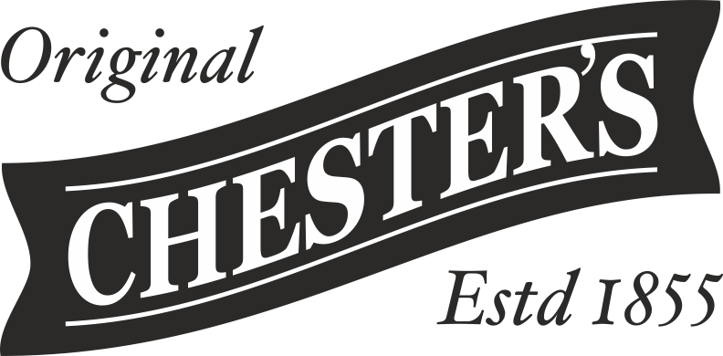 Chester's
