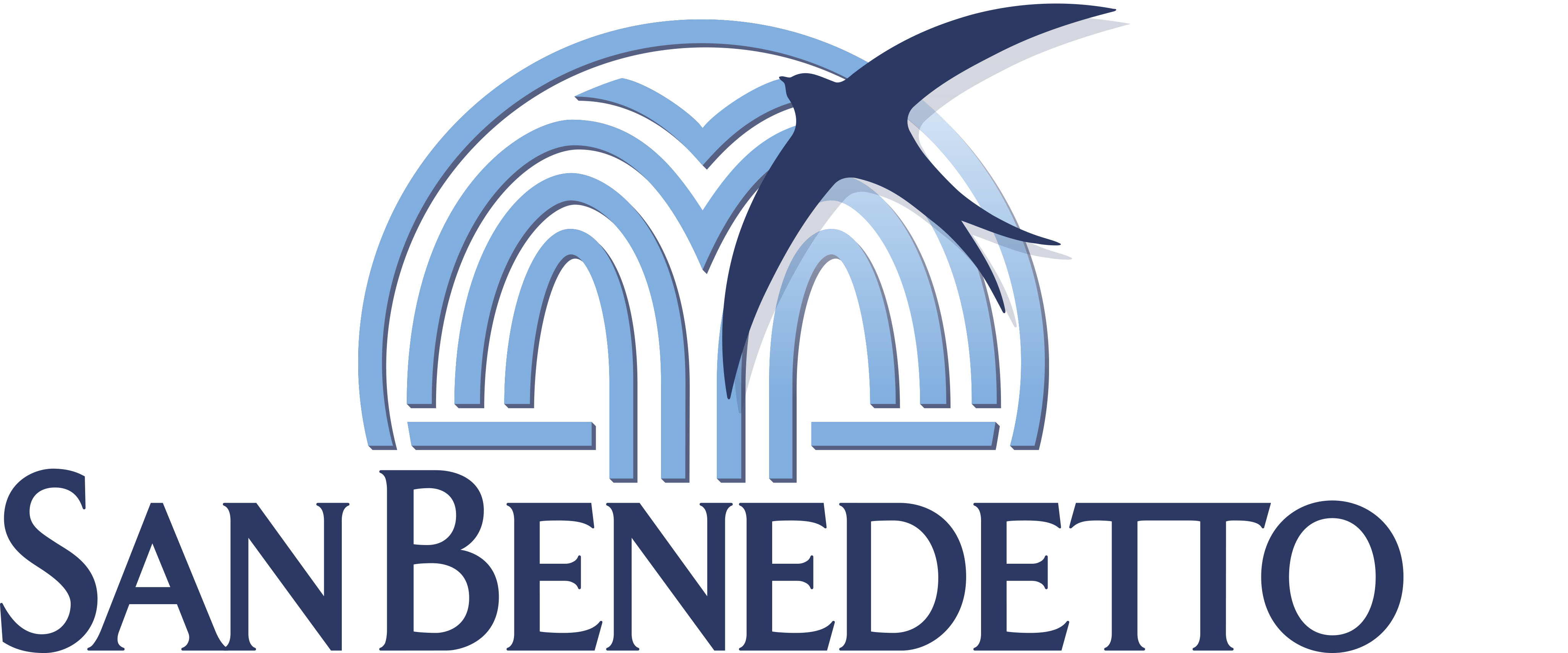 San Benedetto