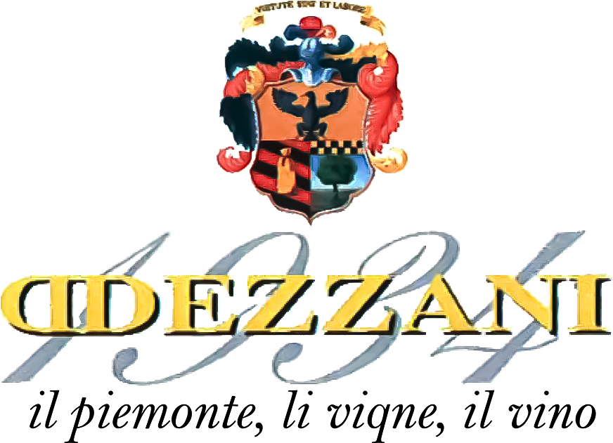 Dezzani