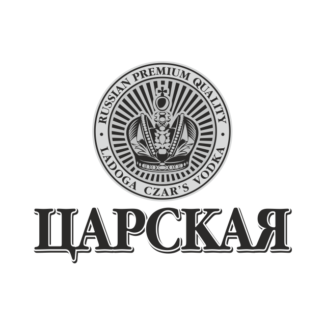 Царская