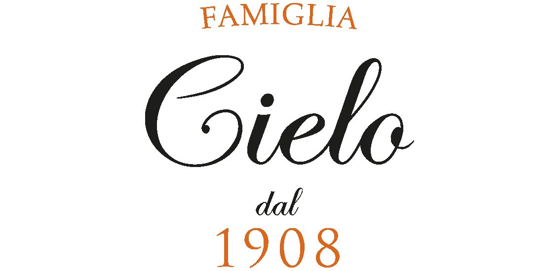 Cielo E Terra