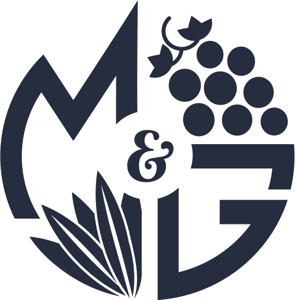 Mateos & Garcia Estates
