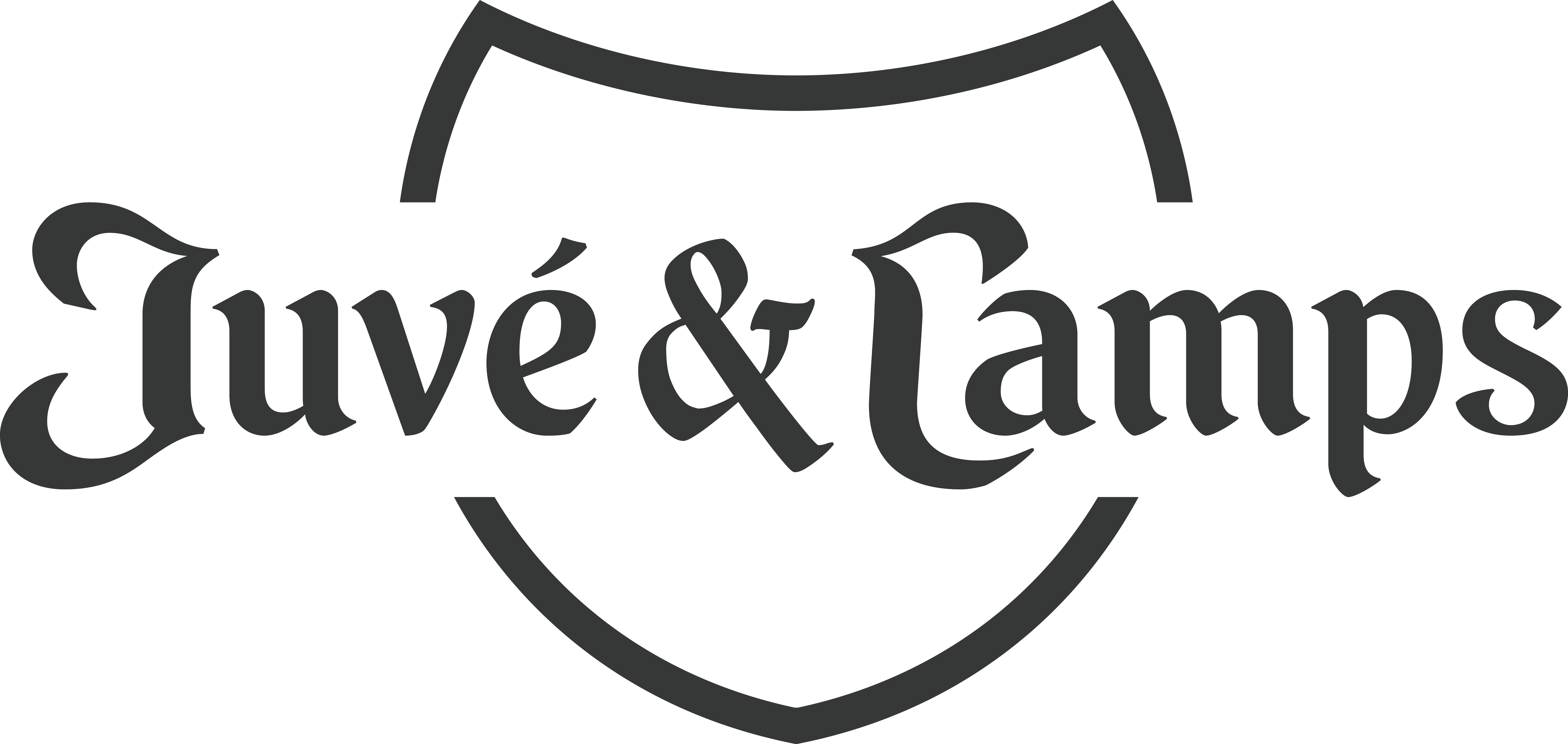 Juvé & Camps