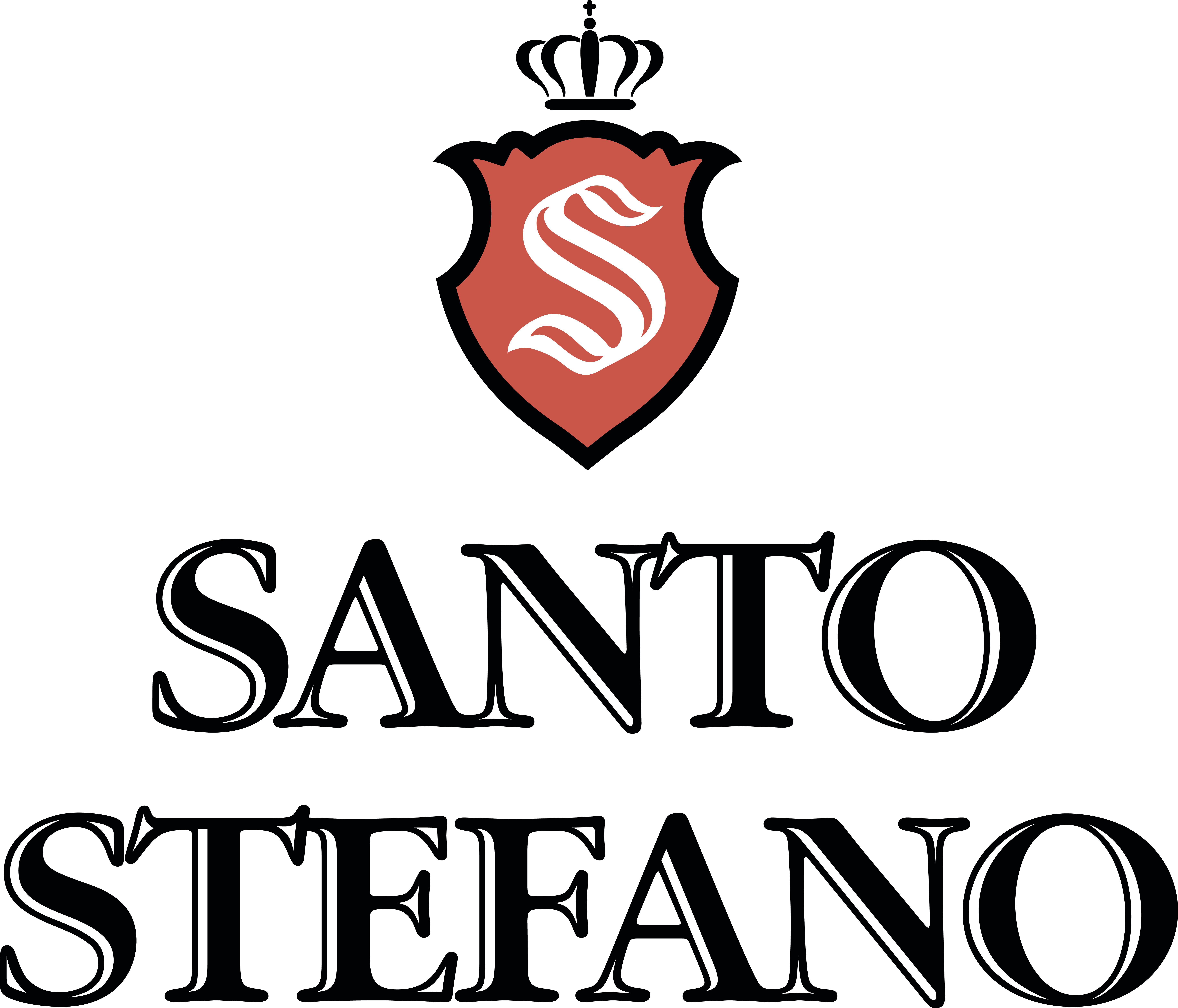 Santo Stefano