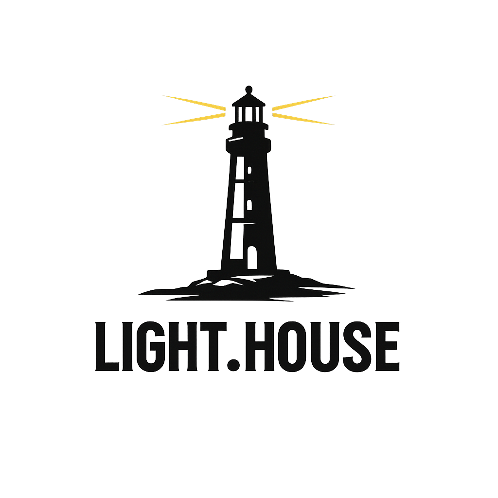 Light House
