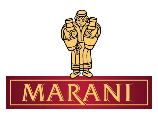 Marani