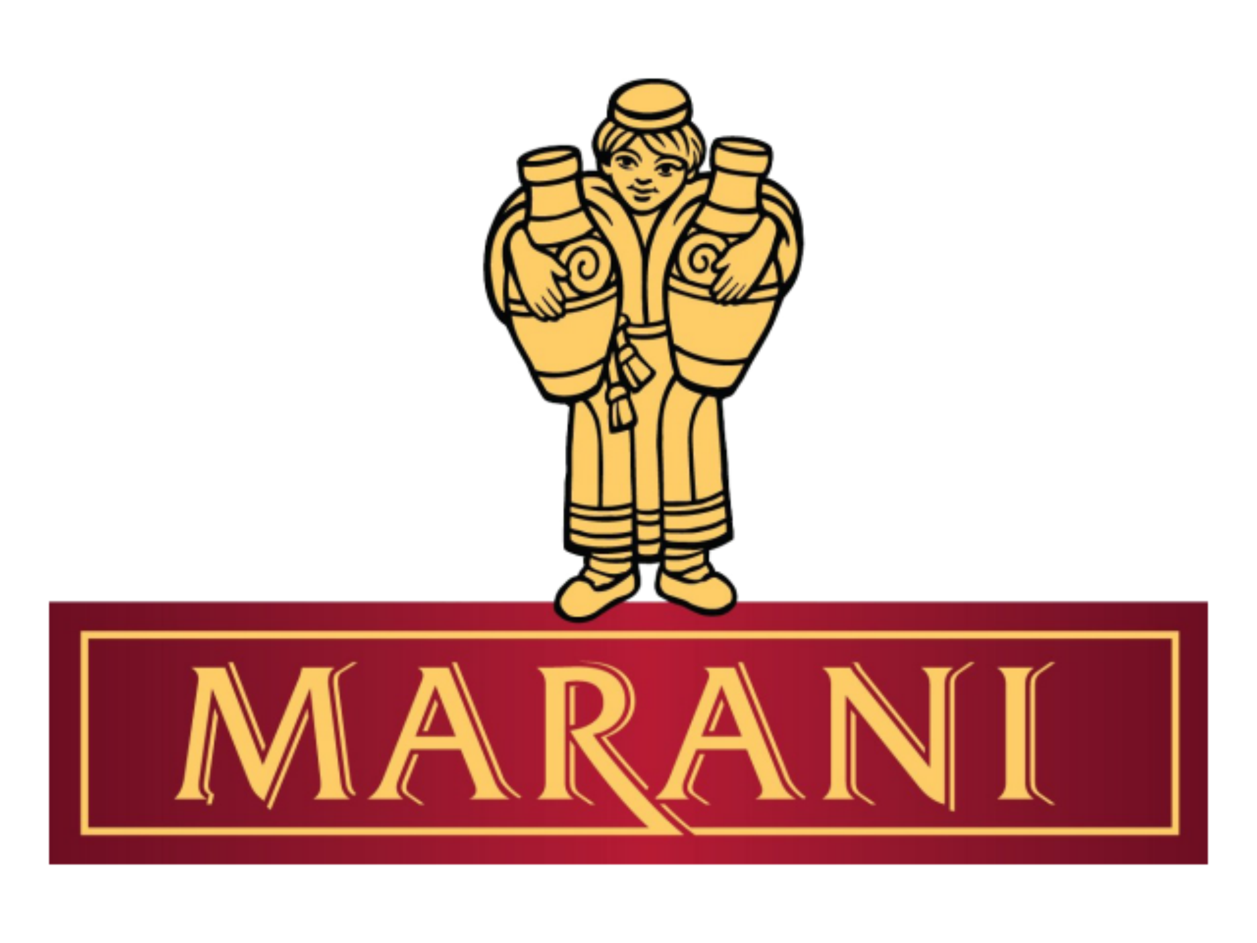 Marani