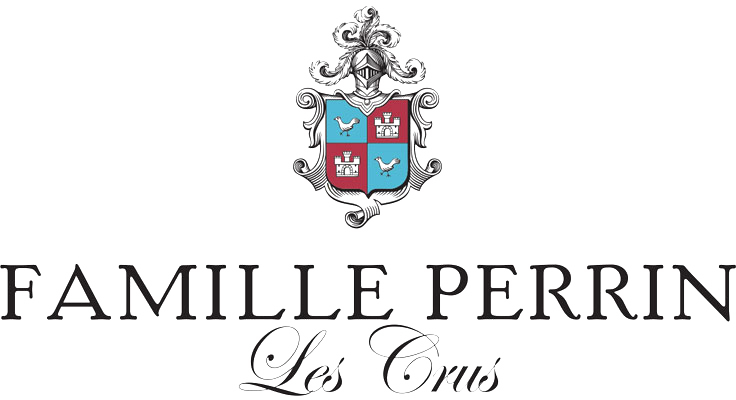 Famille Perrin