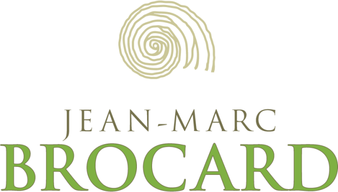 Jean-Marc Brocard