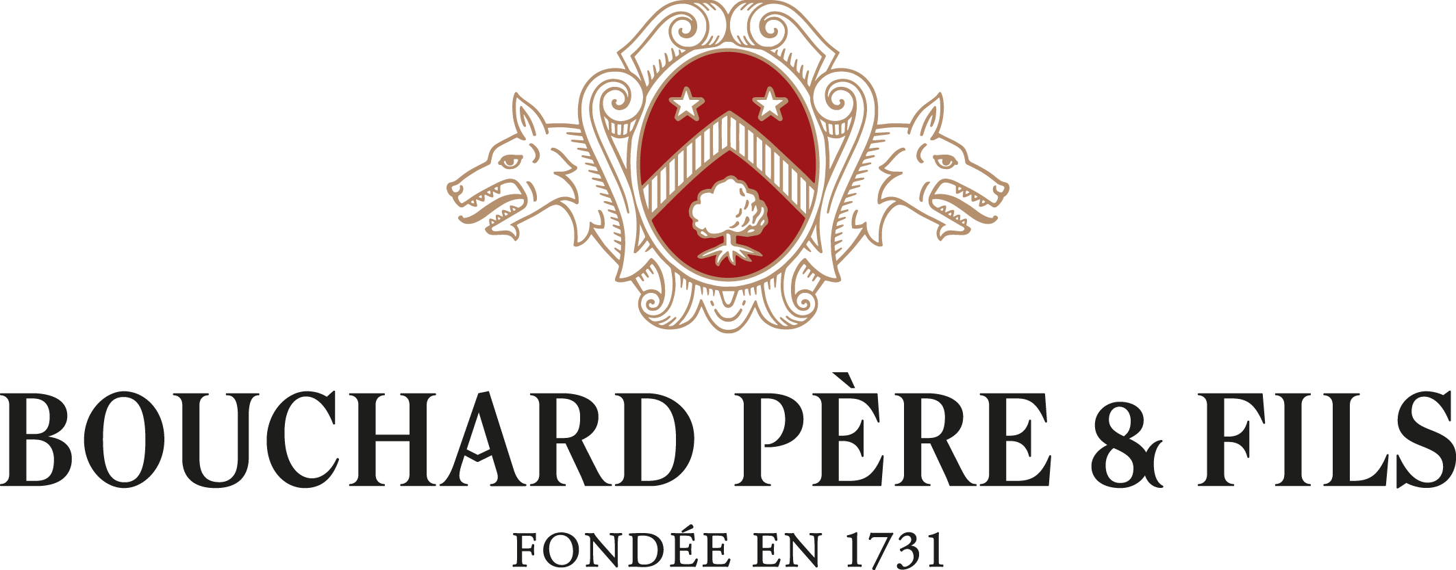 Bouchard Pere Et Fils