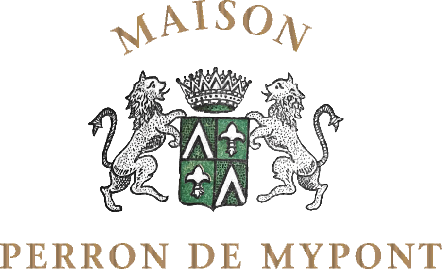Maison Perron De Mypont