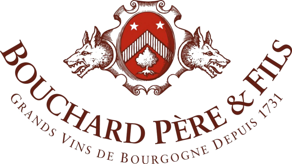 Bouchard Pere Et Fils