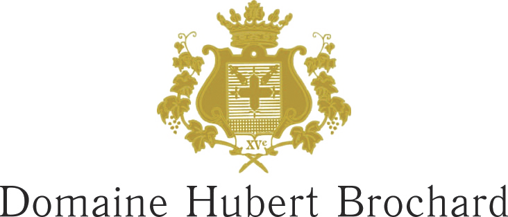 Domaine Hubert Brochard