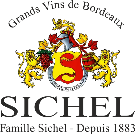 Sichel