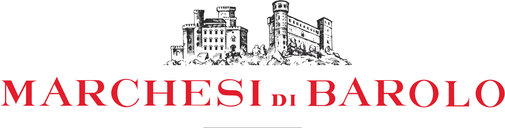 Marchesi Di Barolo