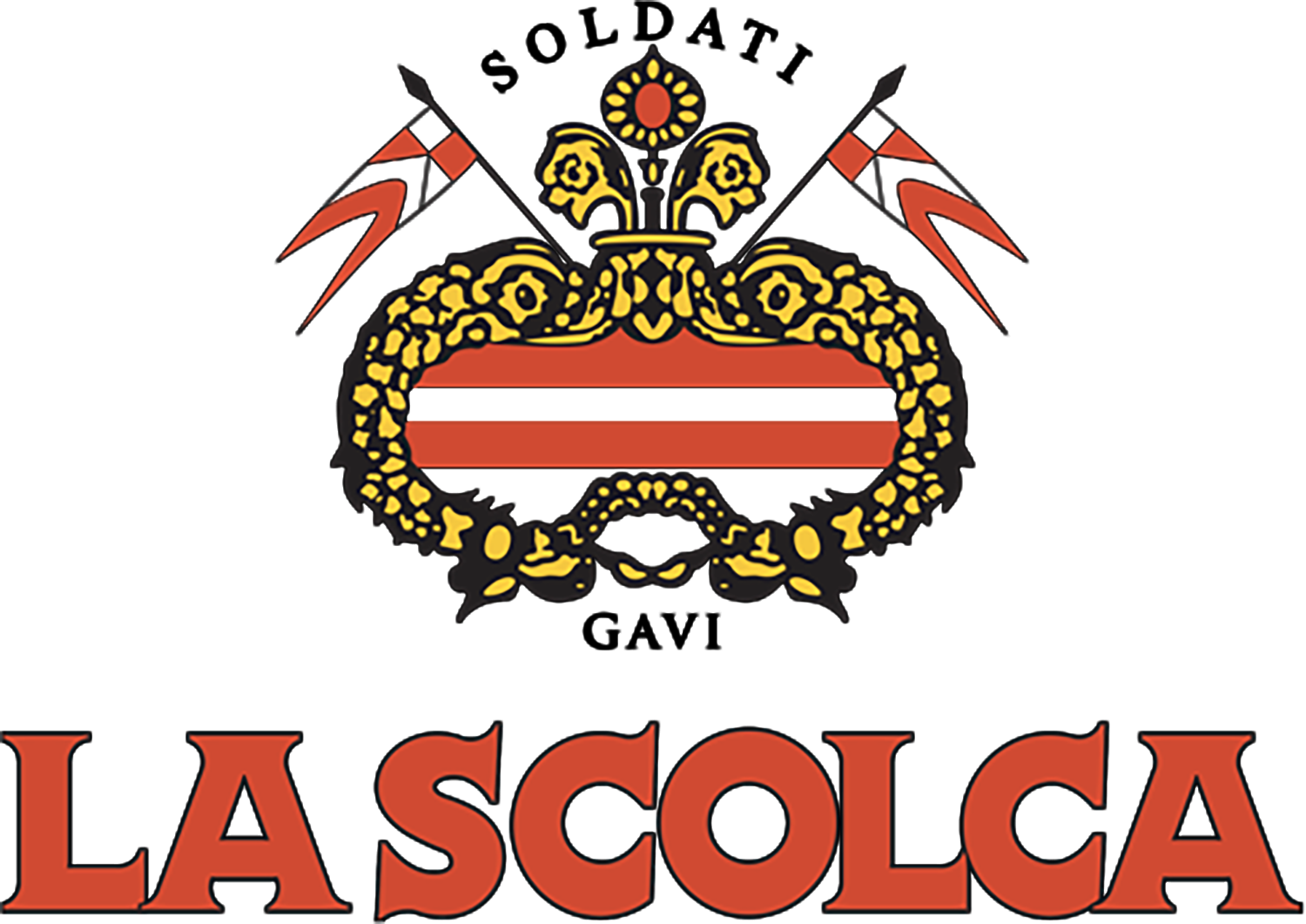 La Scolca