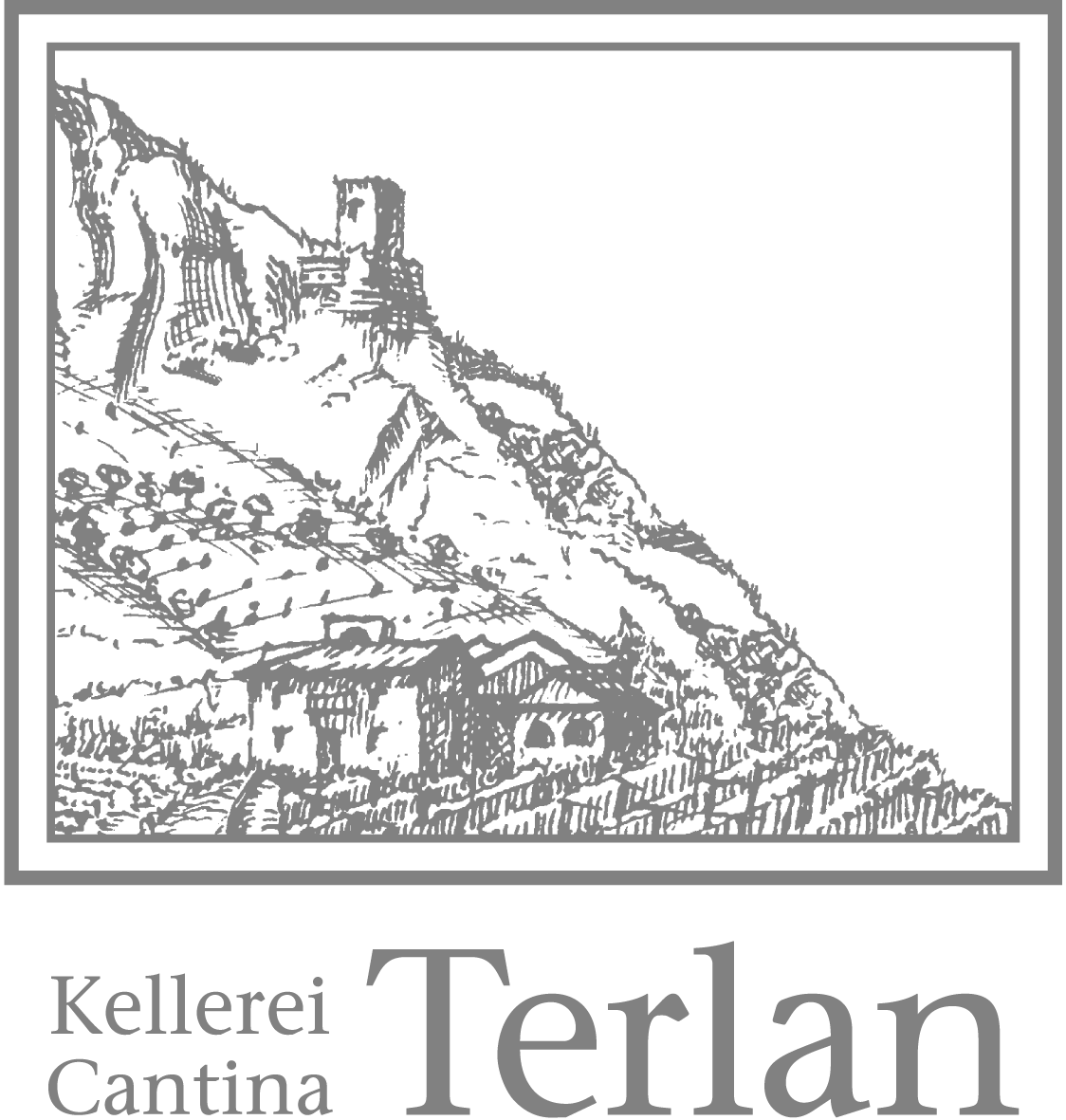 Cantina Terlan