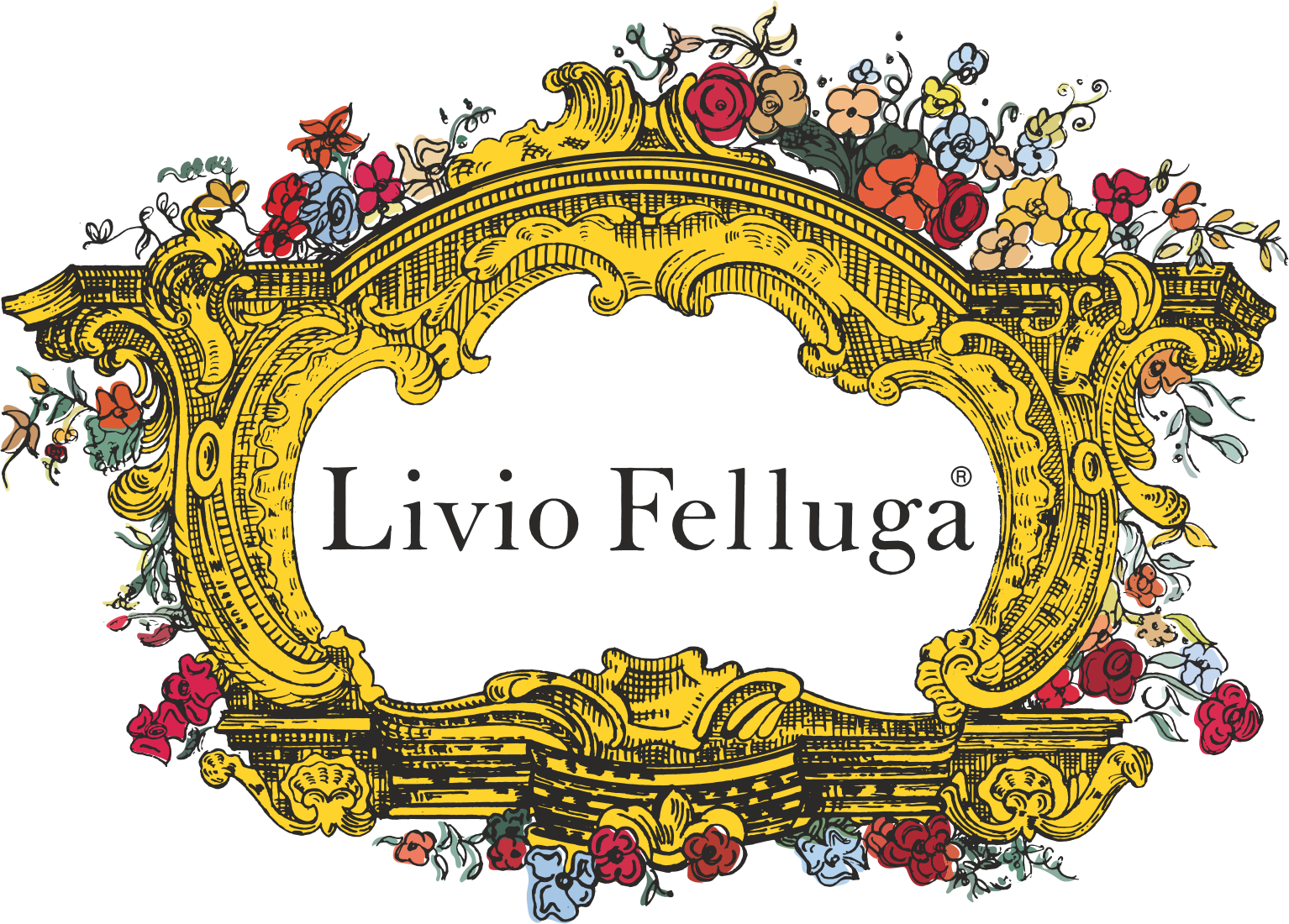 Livio Felluga