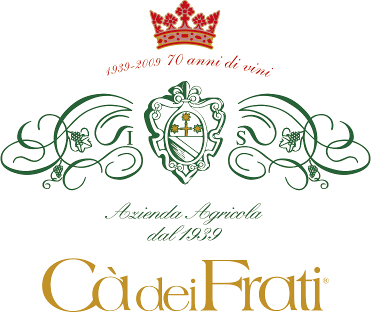 Cà Dei Frati Di