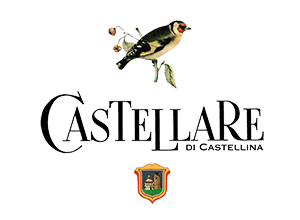 Castellare Di Castellina
