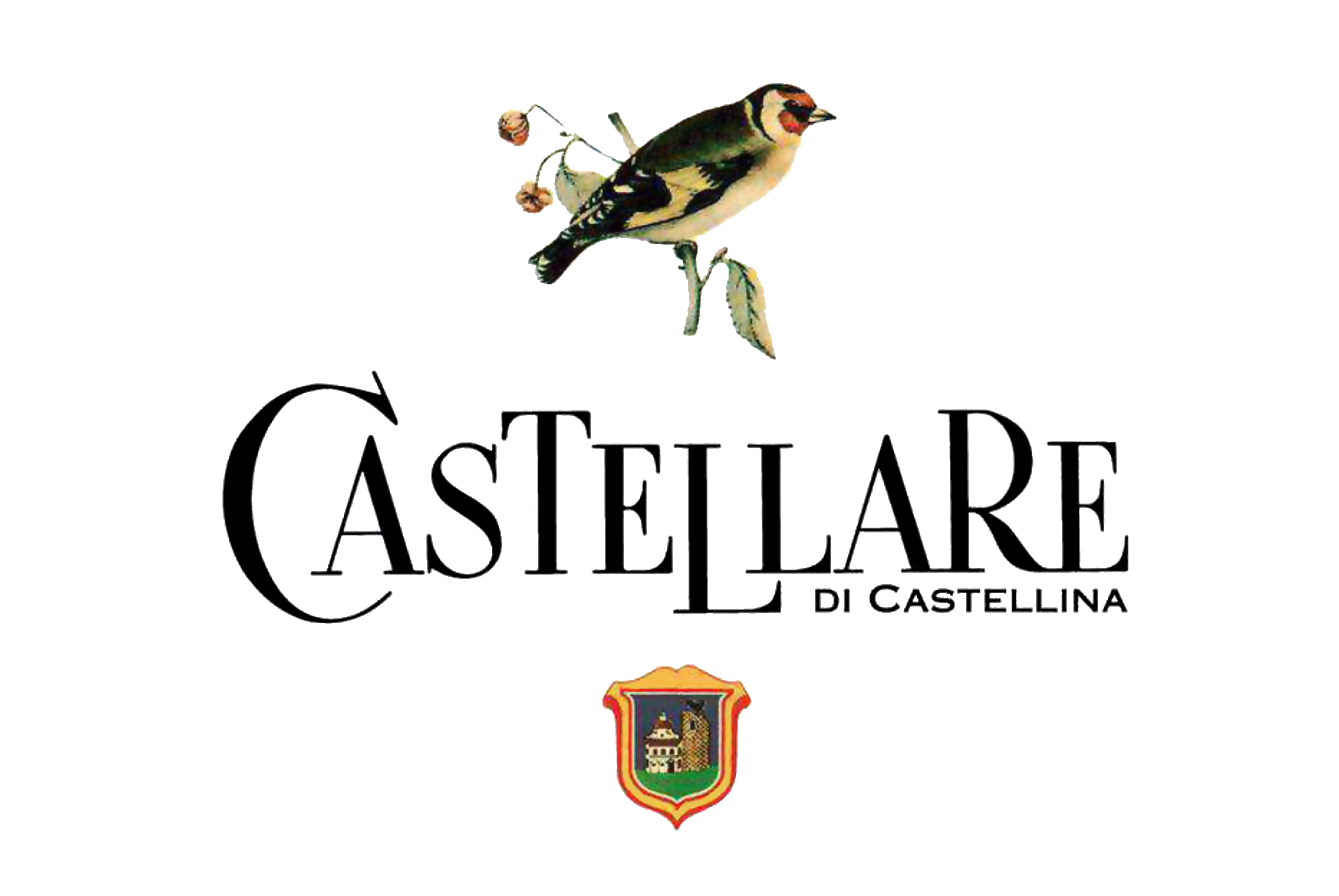 Castellare Di Castellina