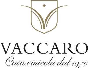Vaccaro