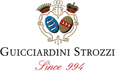 Guicciardini Strozzi