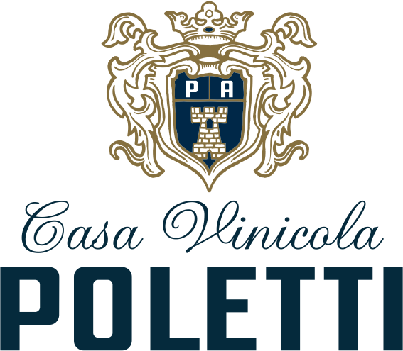 Casa Vinicola Poletti