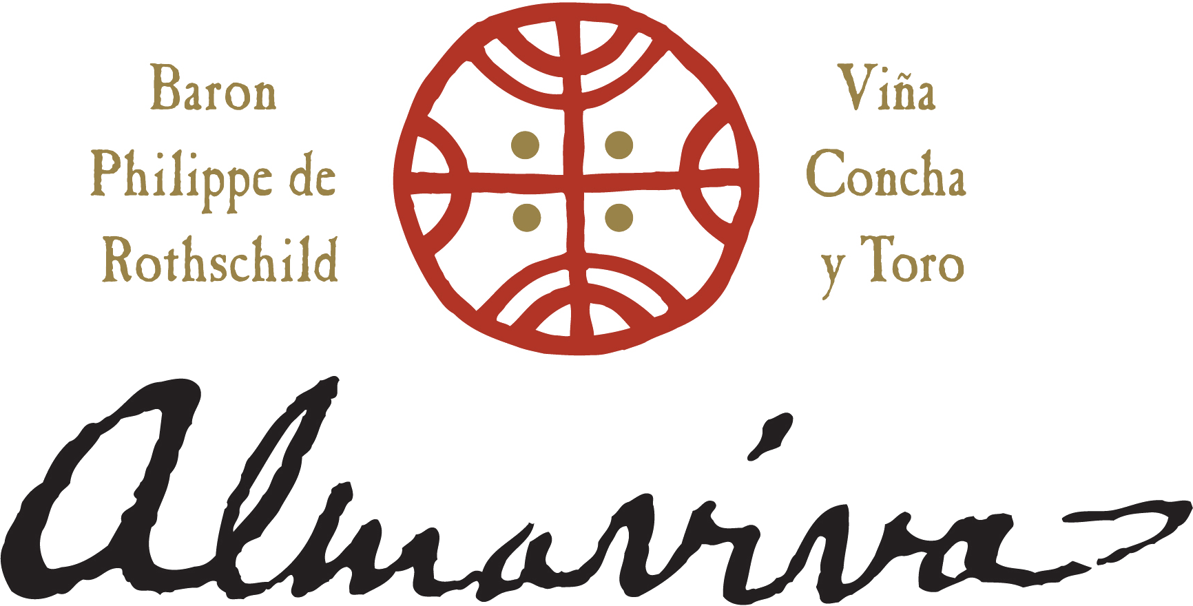 Almaviva
