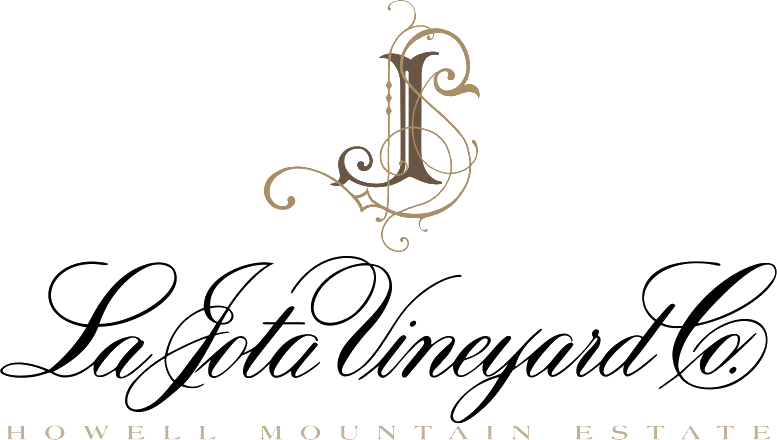 La Jota Vineyard Co.